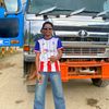 banglos4_