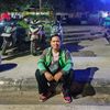 arikhan_1992