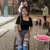 nabilasja2