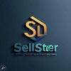 sellster7776