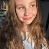 marriyaors