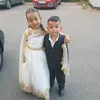 melek2017bilal