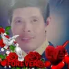 vuvankhuongvu1