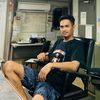 wiwink_63