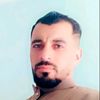 user2819004948504