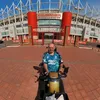 dodgy_shockers
