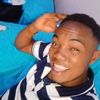 kelvinjack984