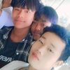 aung.lay4706