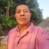 josemartinez15369
