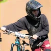 flynnbux_freeride
