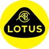 Lotus Cars