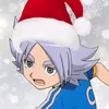 inazuma_fanpage28362