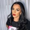 talia52818ajb1