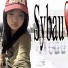 yakkinnummaprao_