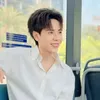 _embekobtbuon_