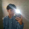 ur.bxshy
