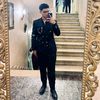 abdo_ebrahim.99