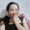 mebi0510