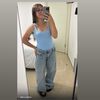 anael.s4