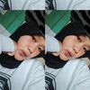 syra_ptri