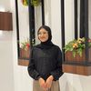 widyakrtn_