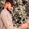 nawafjutt7