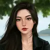 aurapuspita31