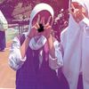 adindadesya305
