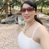 ngocty1987