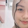 user_dirahh00