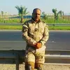 haythmfaisll4