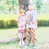 anys_matra