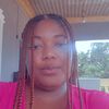 sky.queen445