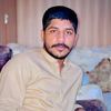 qasimaligujjar20