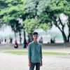 tanvirsorkar39