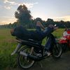 Wanz_sjaa