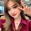 clarisaa731