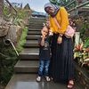 wulandari9047