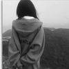 crmbzz