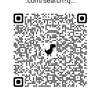 chiennguyenvan154