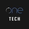 OneTech