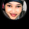 queen.ruqiiyoi1