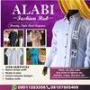 alabi0339