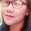 elsayanti41
