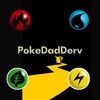 pokedadderv