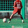 pann