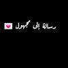 aylol500
