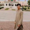 meer.zeeshan.bulledi