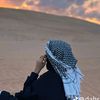 iqro_quruux