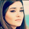 user1334600870615